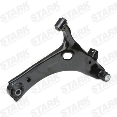 Querlenker Stark SKCA-00560273 SKCA-00560273 - foto 3