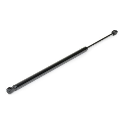 Gasfeder, Koffer-/Laderaum RIDEX 219G0553 219G0553 - foto 4