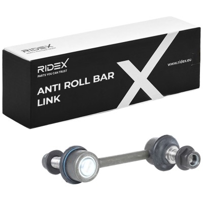 Stabilisator Stange RIDEX 3229S0266 3229S0266 - foto 6
