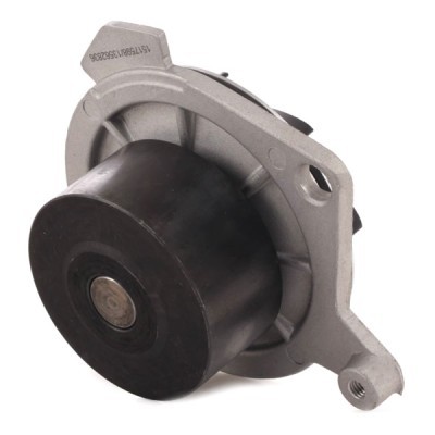 Wasserpumpe, Motorkühlung RIDEX 1260W0232 1260W0232 - foto 4