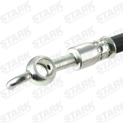 Bremsschlauch Stark SKBH-0820578 SKBH-0820578 - foto 6