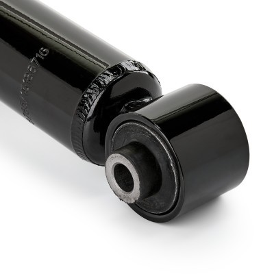 Stoßdämpfer RIDEX 854S2391 854S2391 - foto 5