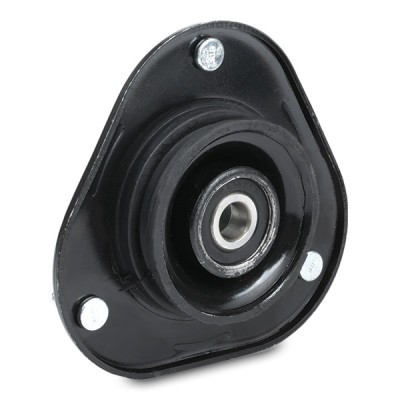 Stoßdämpferkissen Vorderachse RIDEX 1180S0234 1180S0234 - foto 3