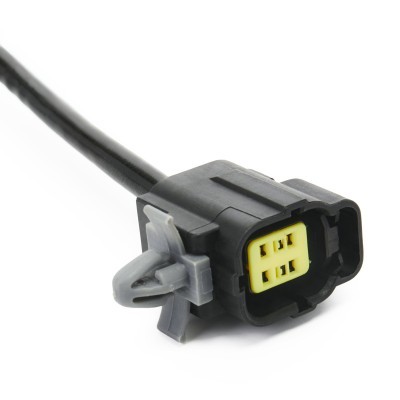 Lambdasonde RIDEX 3922L0516 3922L0516 - foto 4