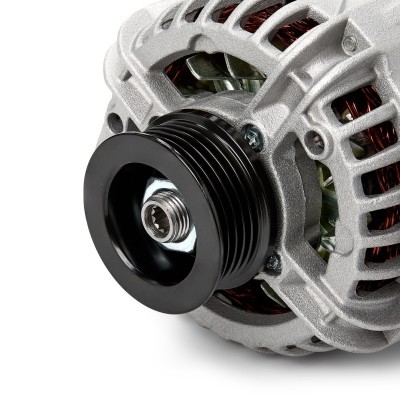 Generator RIDEX 4G1459 4G1459 - foto 5
