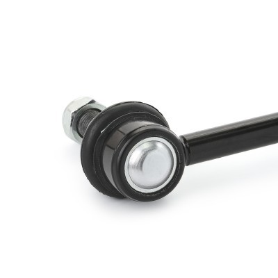 Stabilisator Stange RIDEX 3229S0802 3229S0802 - foto 6