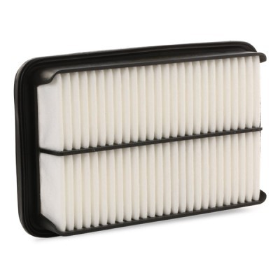 Luftfilter RIDEX 8A0299 8A0299 - foto 3