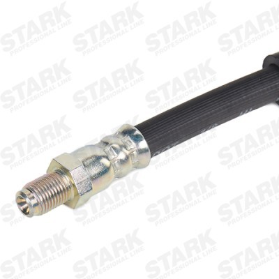 Bremsschlauch Stark SKBH-0820258 SKBH-0820258 - foto 7