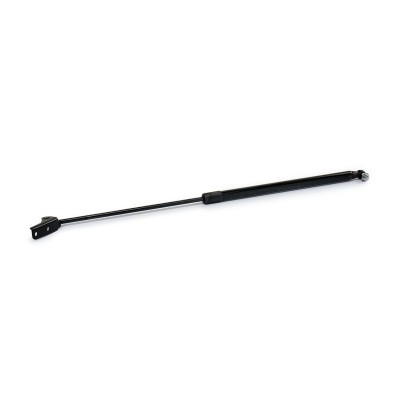Gasfeder, Koffer-/Laderaum RIDEX 219G0595 219G0595 - foto 3