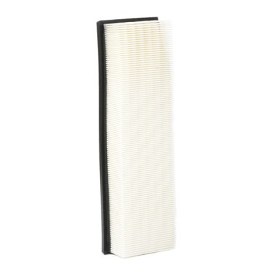 Luftfilter RIDEX 8A0271 8A0271 - foto 3