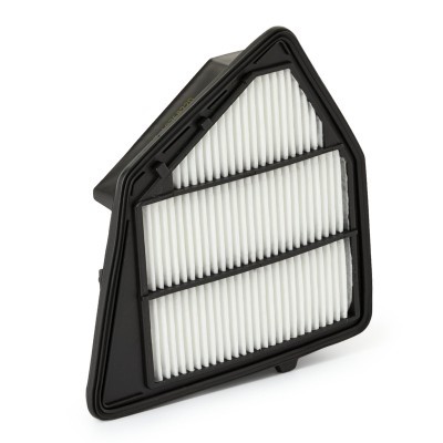 Luftfilter RIDEX 8A0660 8A0660 - foto 2