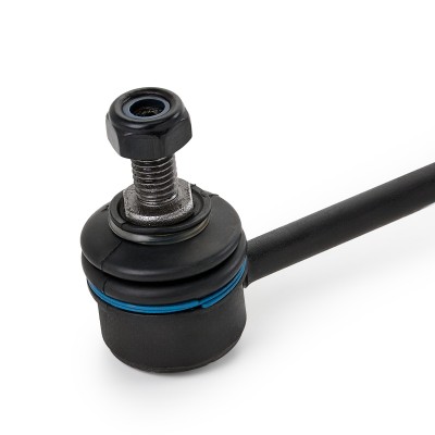 Stabilisator Stange RIDEX 3229S0015 3229S0015 - foto 6