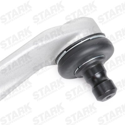Querlenker Stark SKCA-00560267 SKCA-00560267 - foto 5
