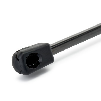 Gasfeder, Koffer-/Laderaum RIDEX 219G1211 219G1211 - foto 4