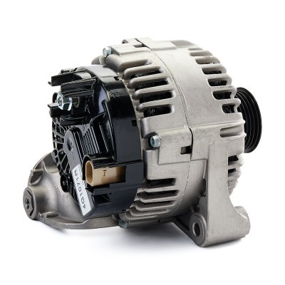 Generator RIDEX 4G1071R 4G1071R - foto 4