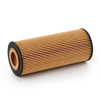 Ölfilter RIDEX 7O0015 7O0015 - foto 5