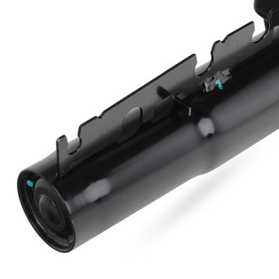 Stoßdämpfer RIDEX 854S1345 854S1345 - foto 6