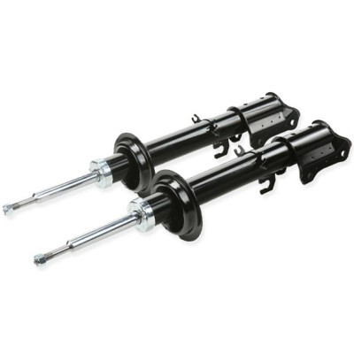 Stoßdämpfer RIDEX 854S2595 854S2595 - foto 4
