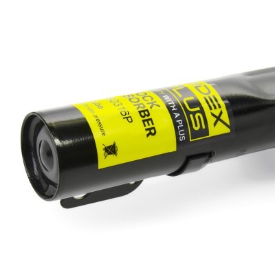 Stoßdämpfer RIDEX 854S1248P 854S1248P - foto 6