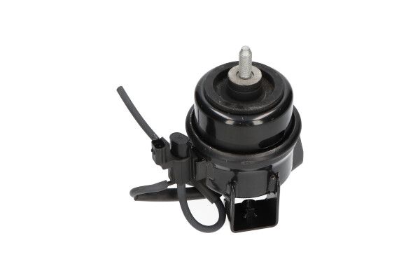 Motoraufhängung KAVO PARTS EEM-3109 EEM-3109 - foto 3