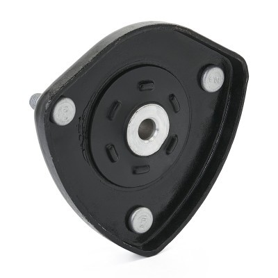 Stoßdämpferkissen Vorderachse RIDEX 1180S1305 1180S1305 - foto 4