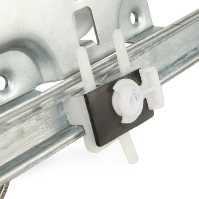 Fensterheber RIDEX 1561W0618 1561W0618 - foto 5