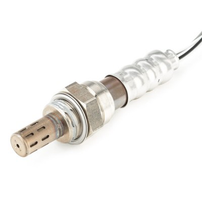 Lambdasonde RIDEX 3922L0069 3922L0069 - foto 4