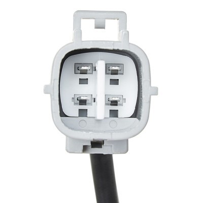 Lambdasonde RIDEX 3922L1062 3922L1062 - foto 6