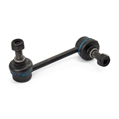 Stabilisator Stange RIDEX 3229S0084 3229S0084 - foto 7