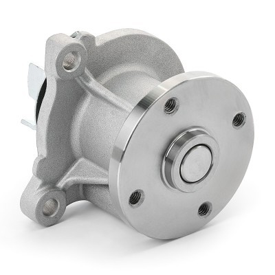 Wasserpumpe, Motorkühlung RIDEX 1260W0861 1260W0861 - foto 3