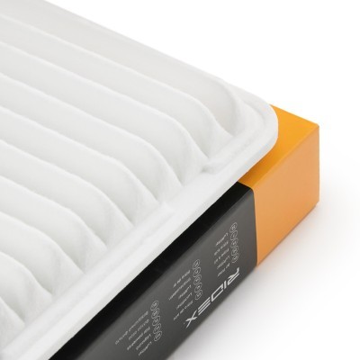 Luftfilter RIDEX 8A0946 8A0946 - foto 5