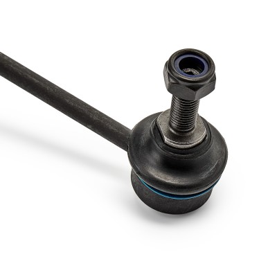 Stabilisator Stange RIDEX 3229S0182 3229S0182 - foto 10