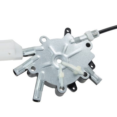 Fensterheber RIDEX 1561W0518 1561W0518 - foto 5