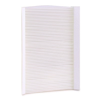Filter, Innenraumluft RIDEX 424I0028 424I0028 - foto 5
