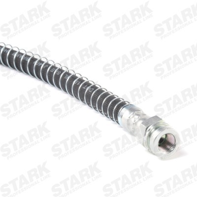 Bremsschlauch Stark SKBH-0820259 SKBH-0820259 - foto 5
