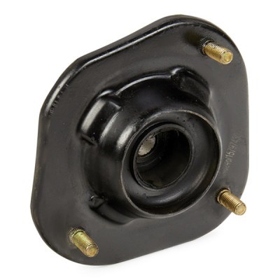 Stoßdämpferkissen Vorderachse RIDEX 1180S0551 1180S0551 - foto 3