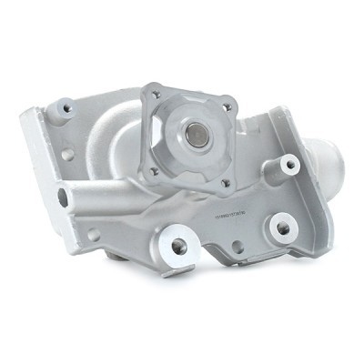 Wasserpumpe, Motorkühlung RIDEX 1260W0356 1260W0356 - foto 4