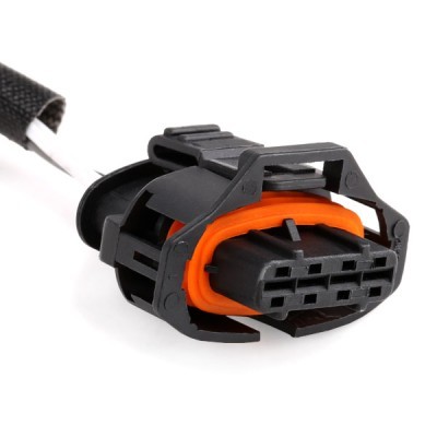 Lambdasonde RIDEX 3922L0214 3922L0214 - foto 5