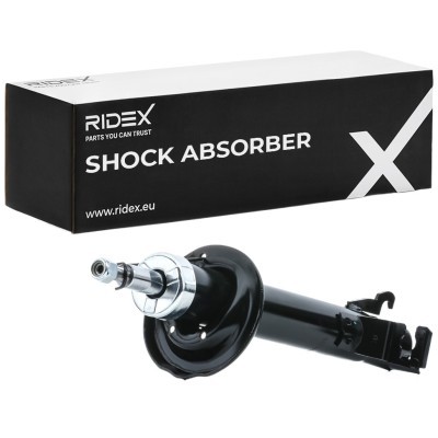 Stoßdämpfer RIDEX 854S1919 854S1919 - foto 2