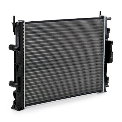 Kühler, Motorkühlung RIDEX 470R0052 470R0052 - foto 5