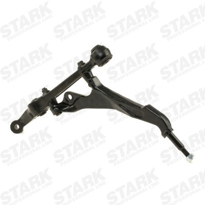 Querlenker Stark SKCA-0050901 SKCA-0050901 - foto 3