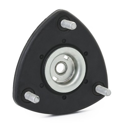 Stoßdämpferkissen Vorderachse RIDEX 1180S1323 1180S1323 - foto 3