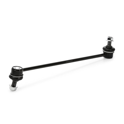 Stabilisator Stange RIDEX 3229S0027 3229S0027 - foto 10