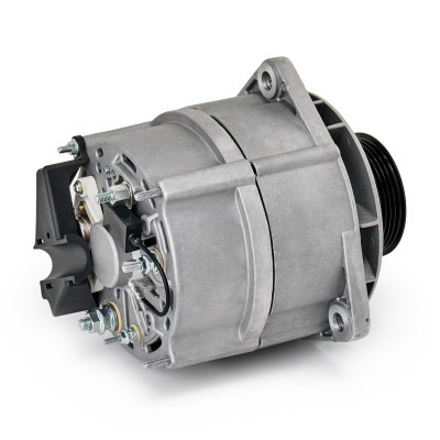 Generator RIDEX 4G1740 4G1740 - foto 4
