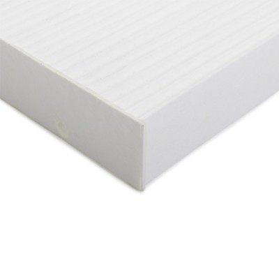 Filter, Innenraumluft RIDEX 424I0658 424I0658 - foto 5