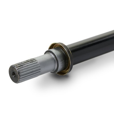 Antriebswelle RIDEX 13D0019R 13D0019R - foto 6