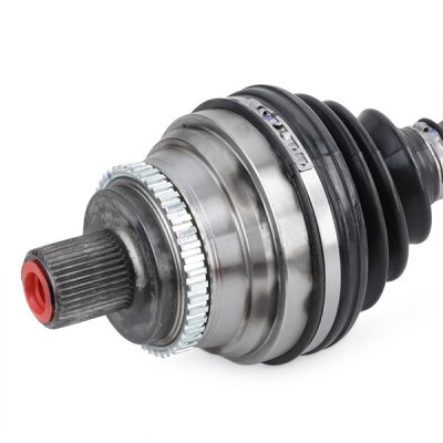 Antriebswelle RIDEX 13D0396 13D0396 - foto 6