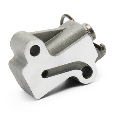 Steuerkettenspanner RIDEX 571T0070 571T0070 - foto 4