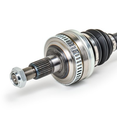 Antriebswelle RIDEX 13D1982R 13D1982R - foto 5