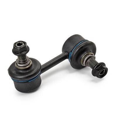 Stabilisator Stange RIDEX 3229S0121 3229S0121 - foto 7